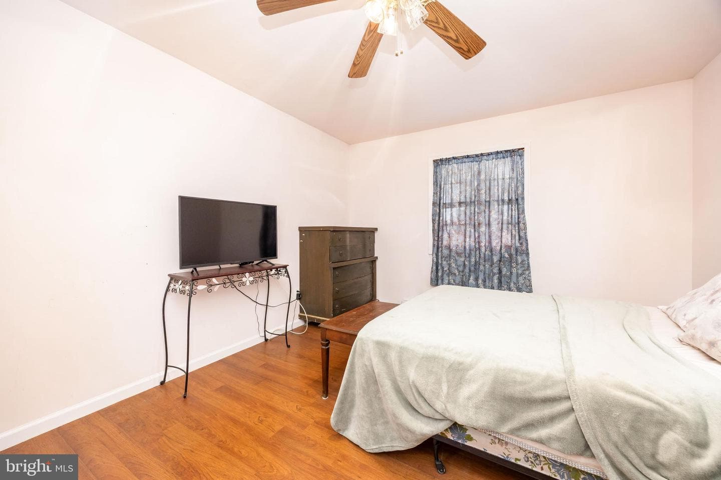 506 S Kaywood Drive photo 24