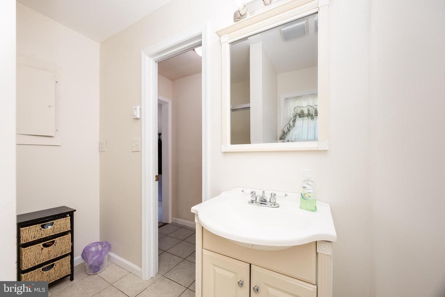 506 S Kaywood Drive photo 27