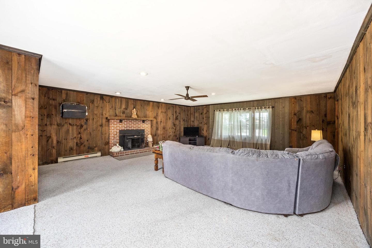 506 S Kaywood Drive photo 29