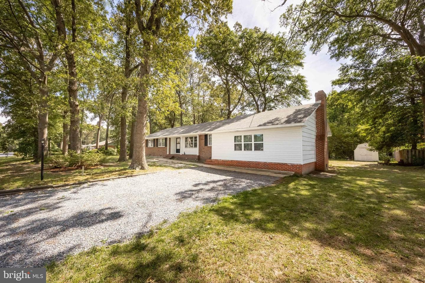 506 S Kaywood Drive photo 3