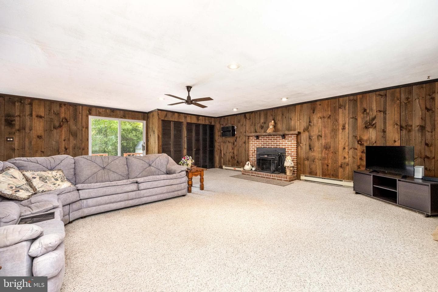 506 S Kaywood Drive photo 32