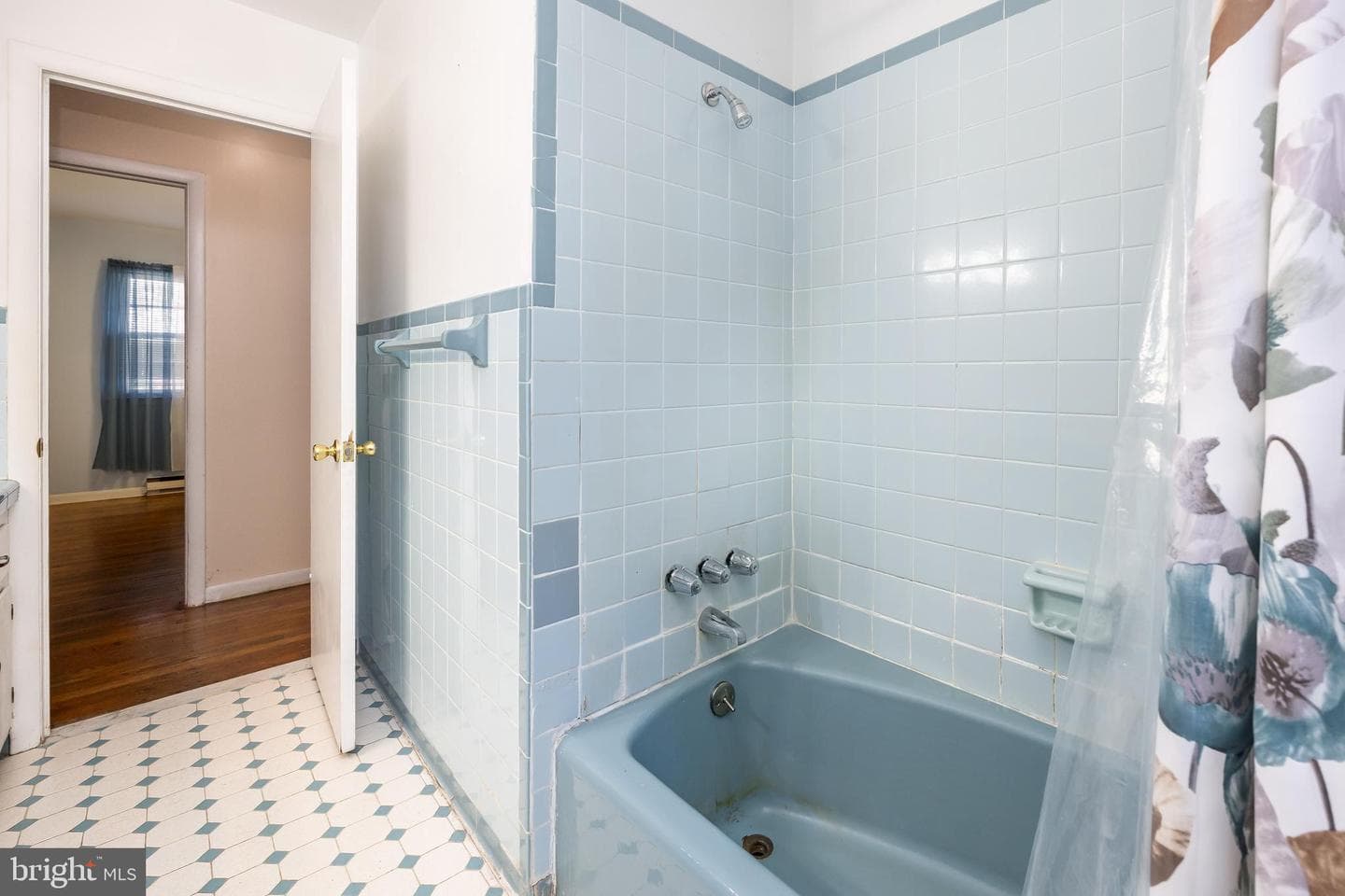 506 S Kaywood Drive photo 40