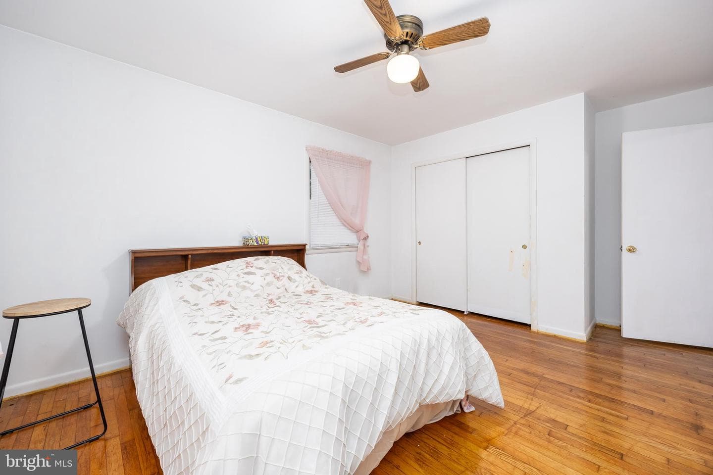 506 S Kaywood Drive photo 45