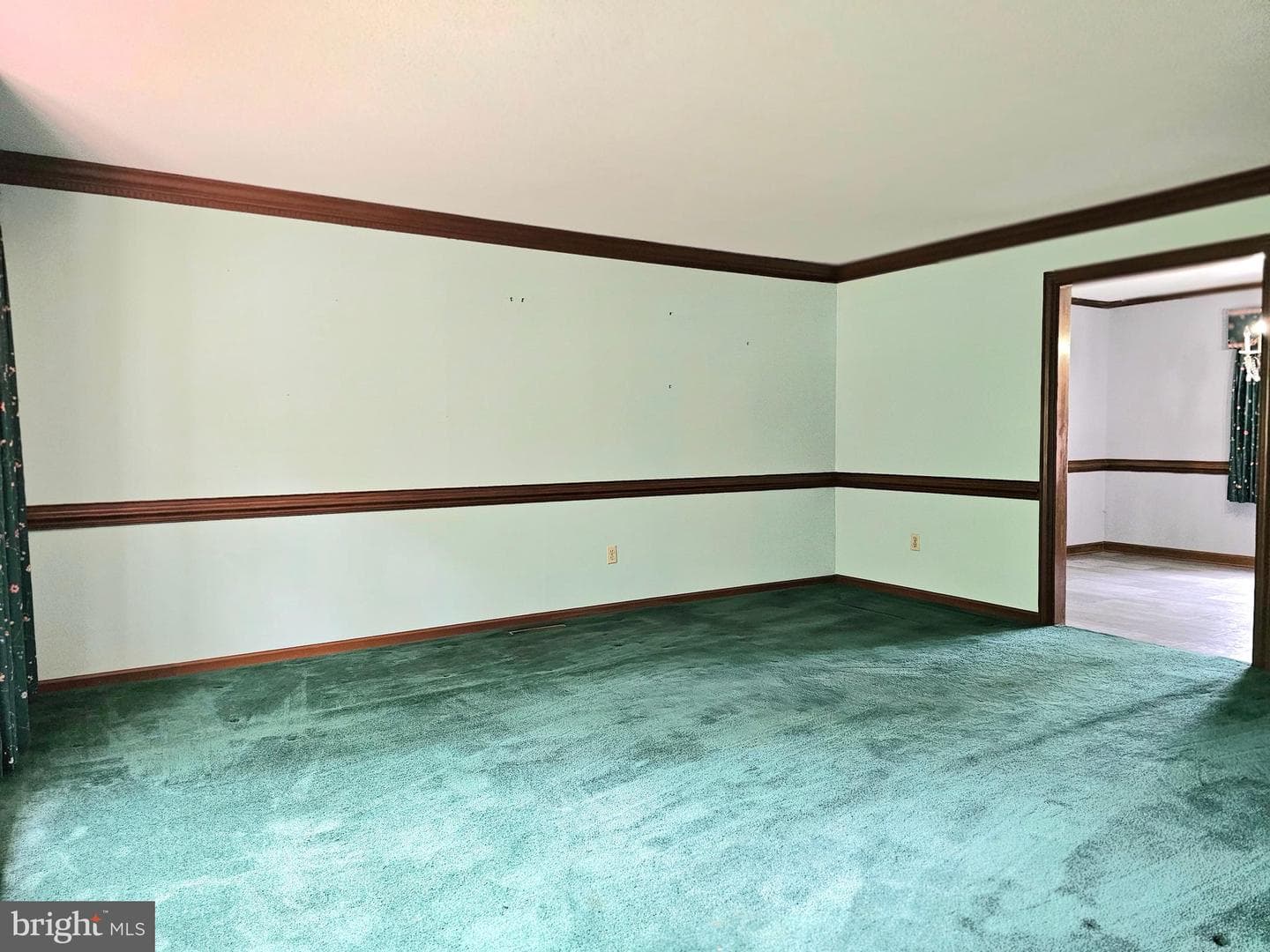 8300 Robin Hood Drive photo 32