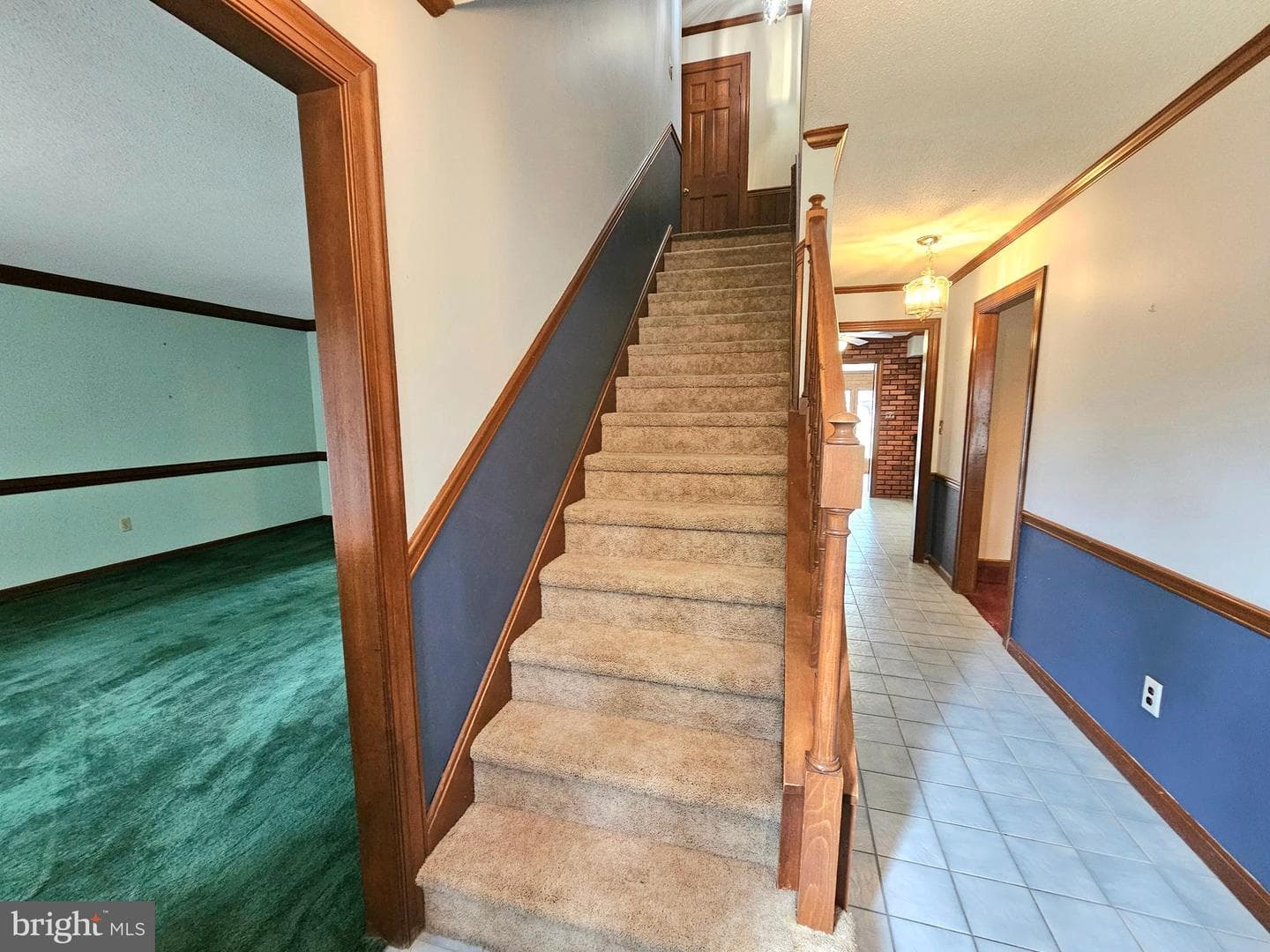 8300 Robin Hood Drive photo 33