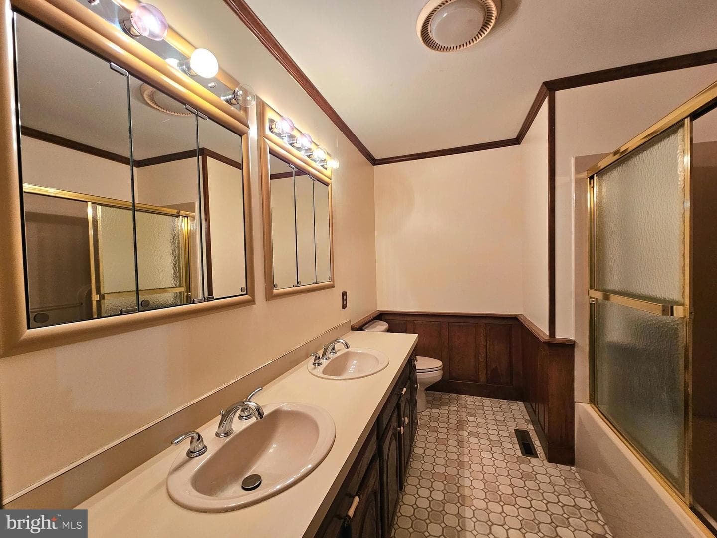 8300 Robin Hood Drive photo 35
