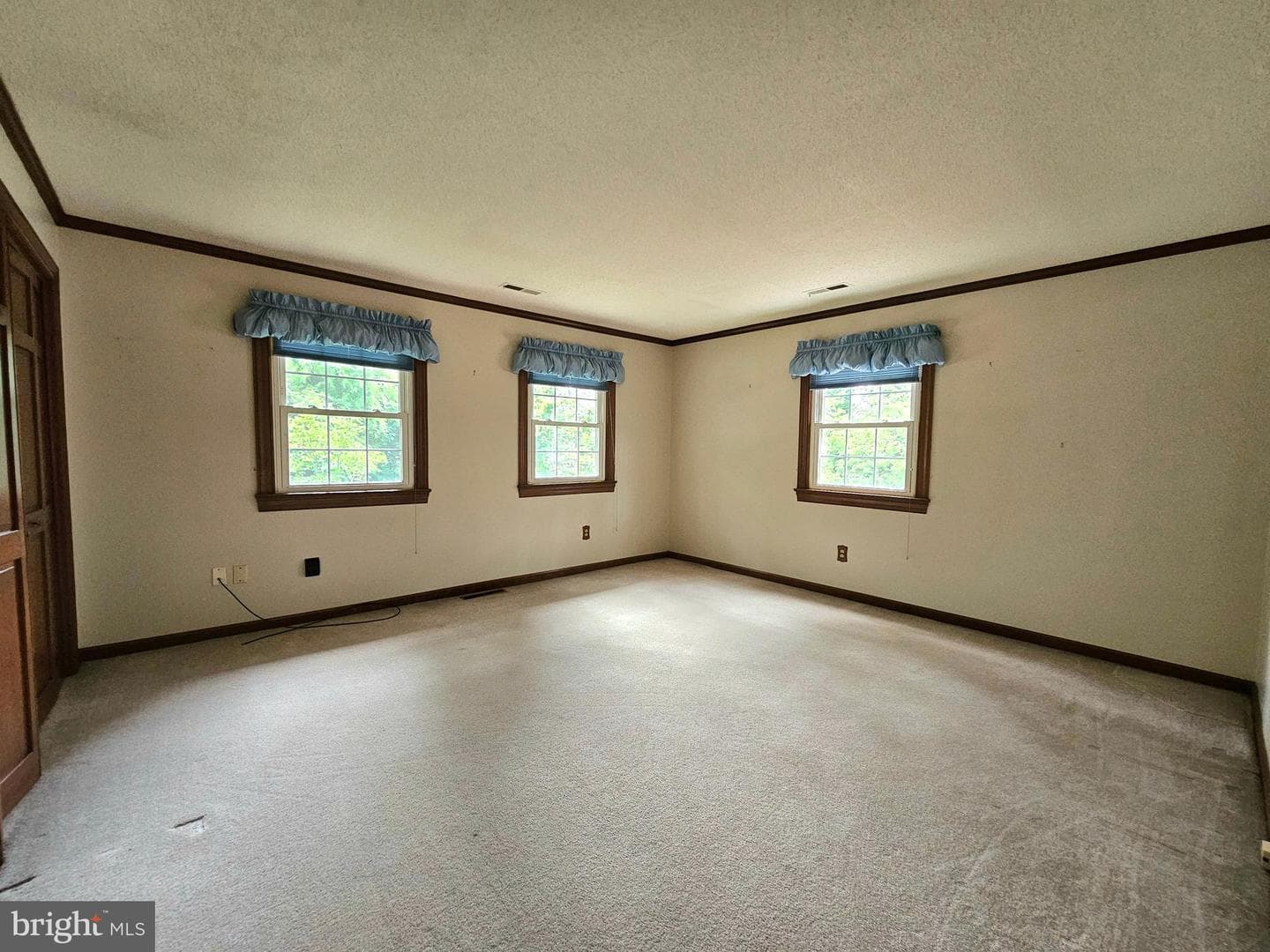 8300 Robin Hood Drive photo 41