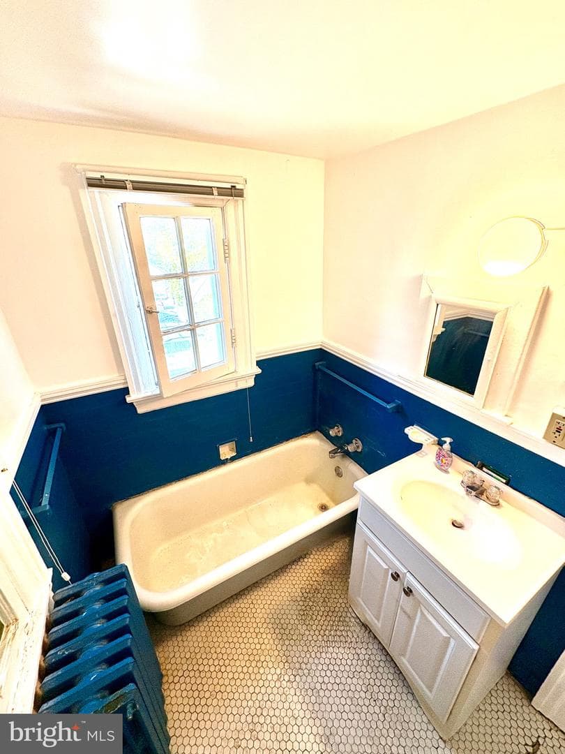 314 Hazel Avenue photo 34