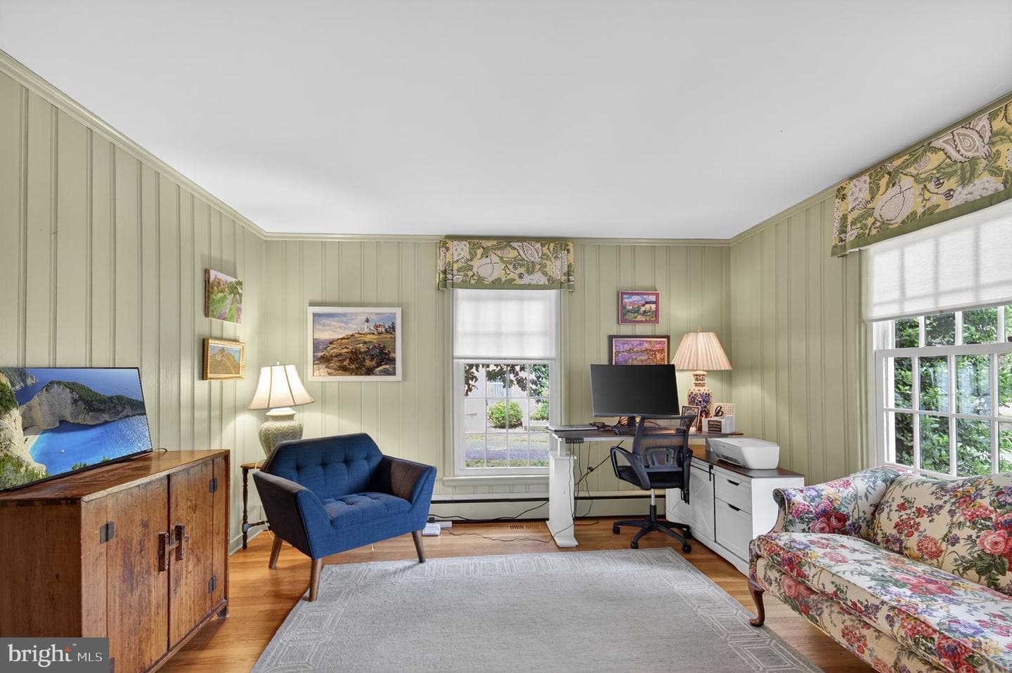 514 Tony Tank Lane photo 10