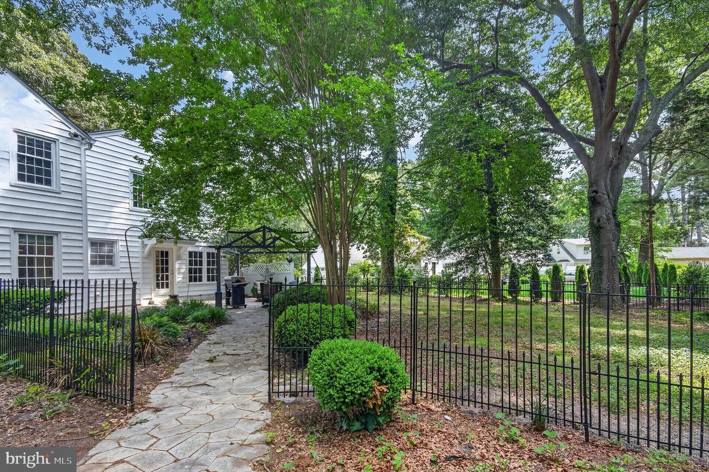 514 Tony Tank Lane photo 27