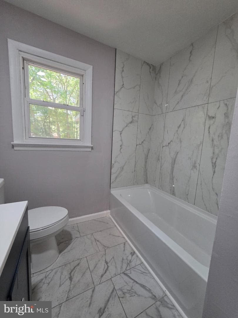 1706 Samuel Lane photo 17