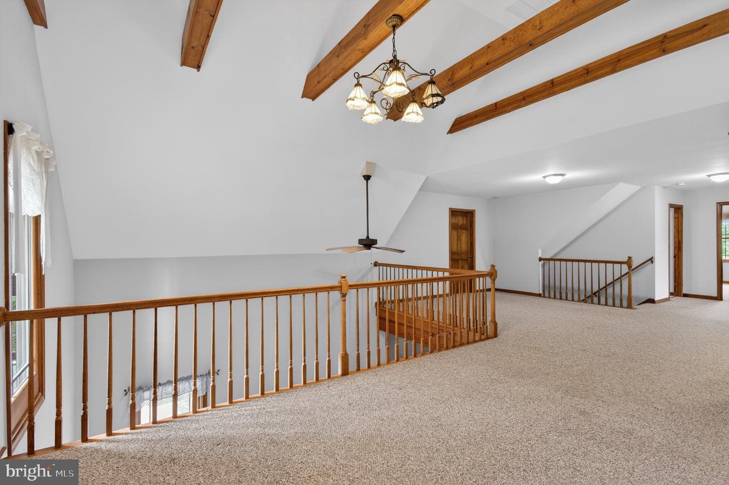 1006 S Schumaker Drive photo 34