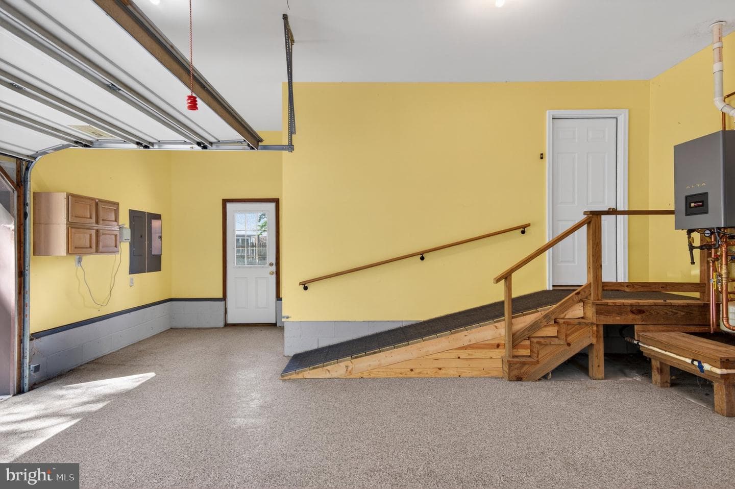 1006 S Schumaker Drive photo 54