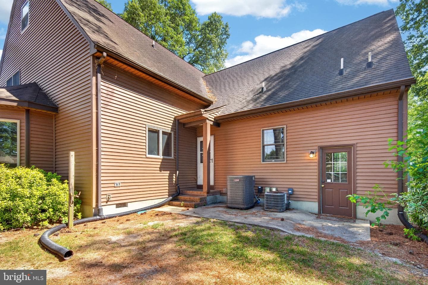 1006 S Schumaker Drive photo 57