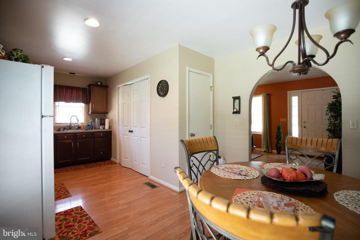 8235 Burnt Branch Drive photo 20