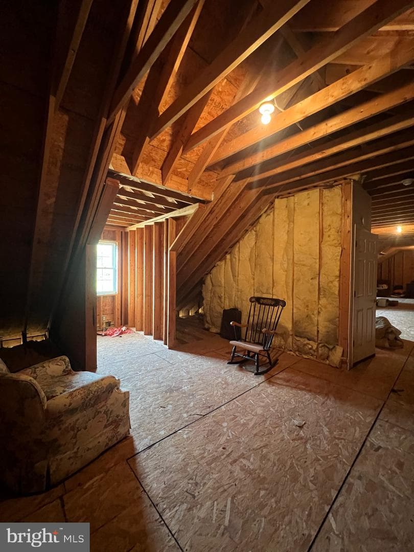 1103 Pine Street photo 18
