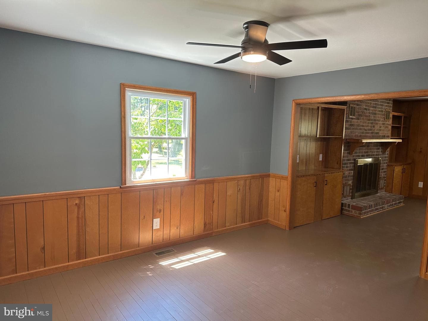 6241 Westbury Drive photo 8