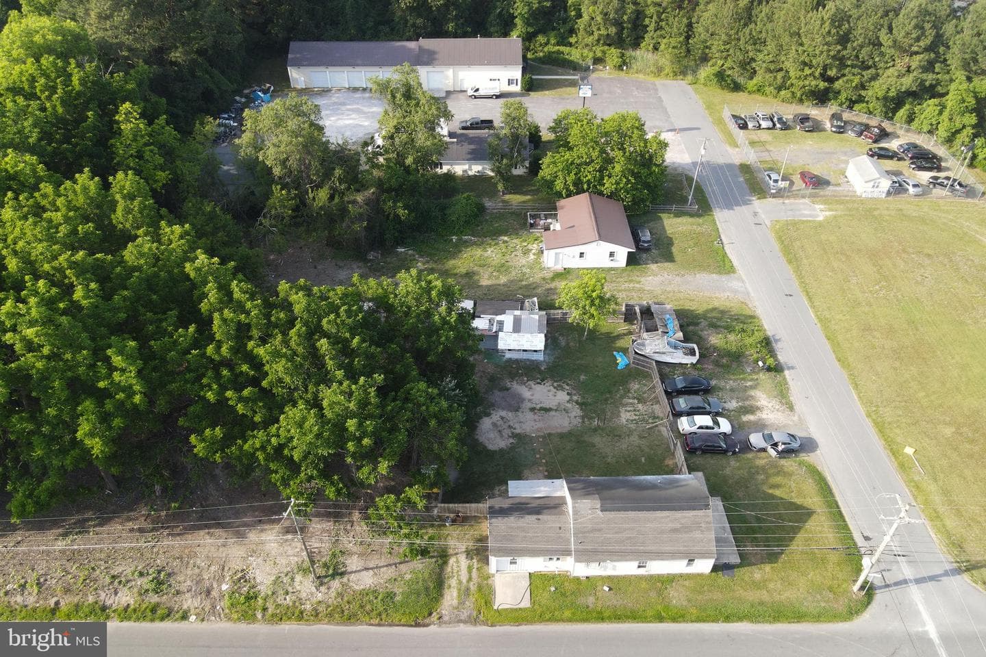 2302 Allen Drive photo 3