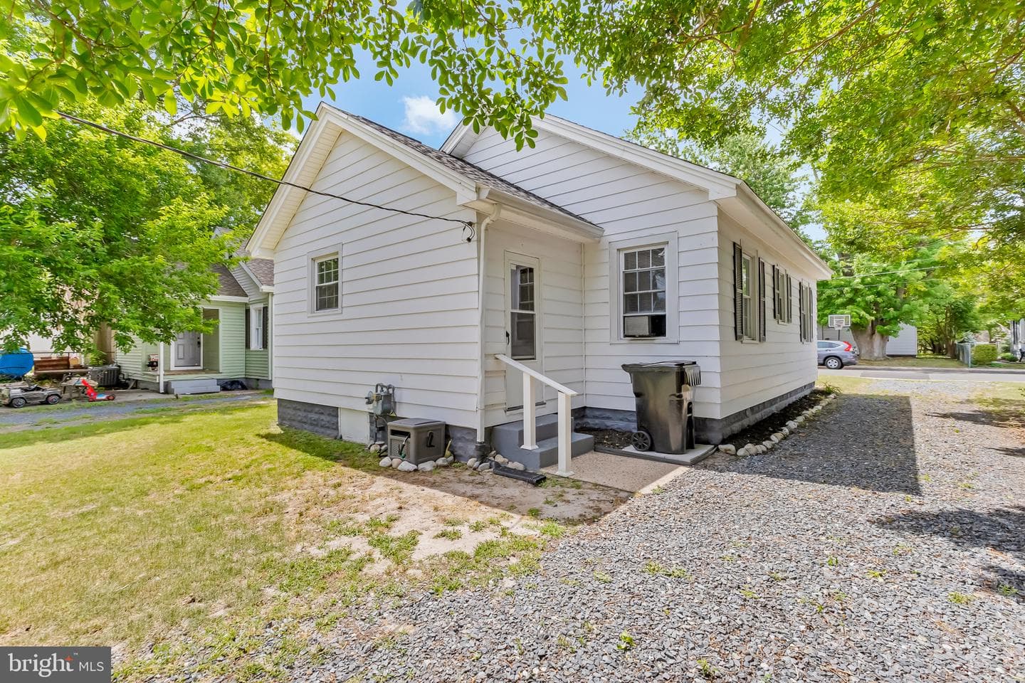 109 Prince Street photo 19