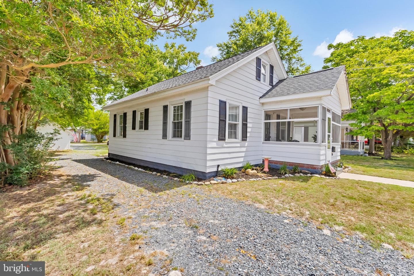 109 Prince Street photo 25