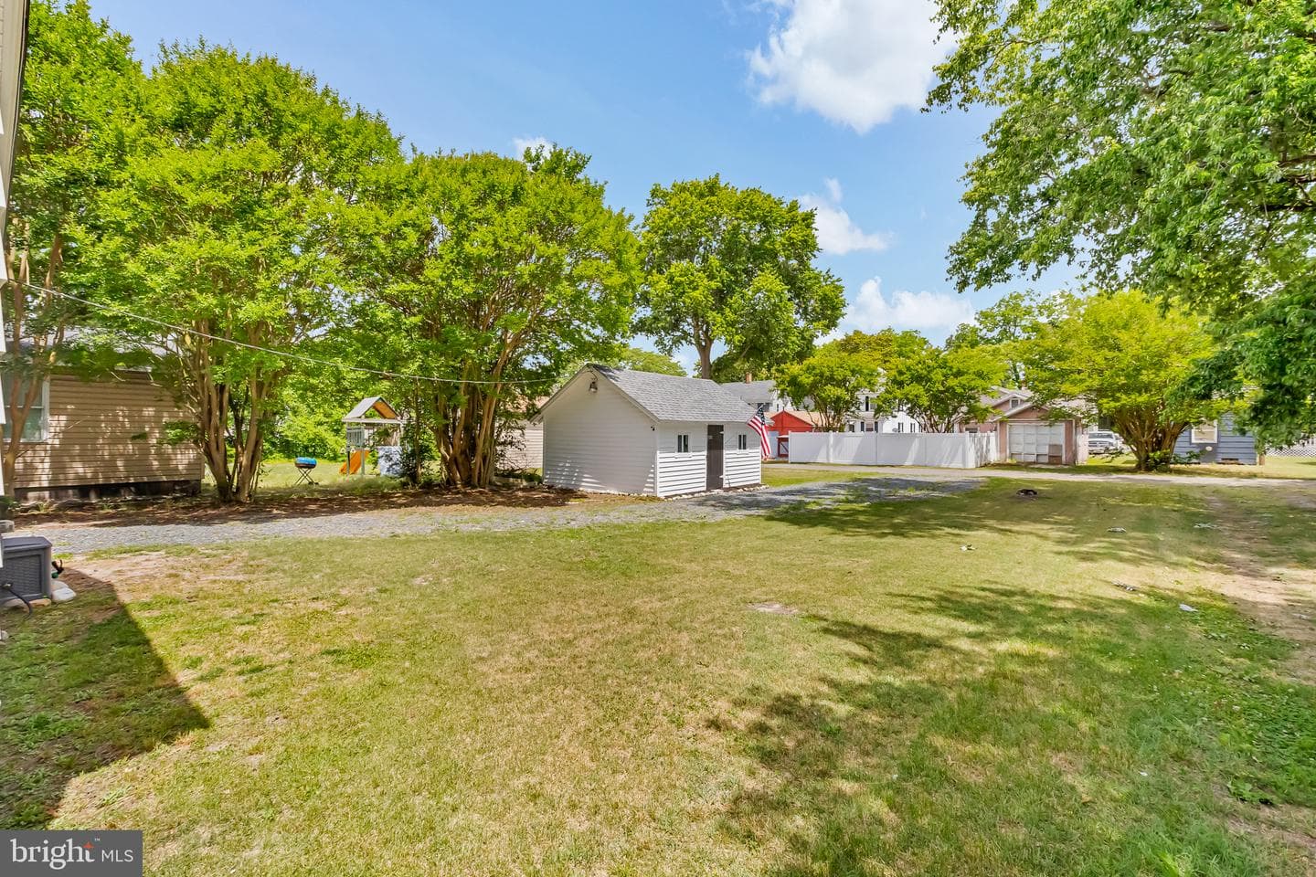 109 Prince Street photo 30