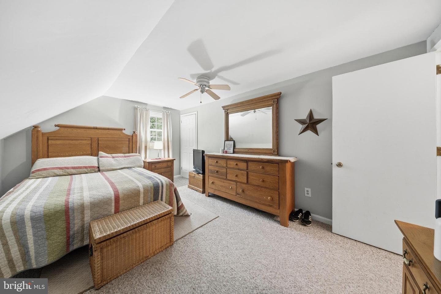 30436 W Rustic Drive photo 22