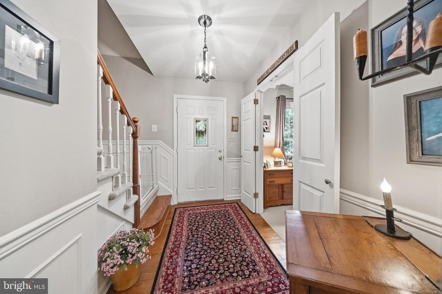 30436 W Rustic Drive photo 4