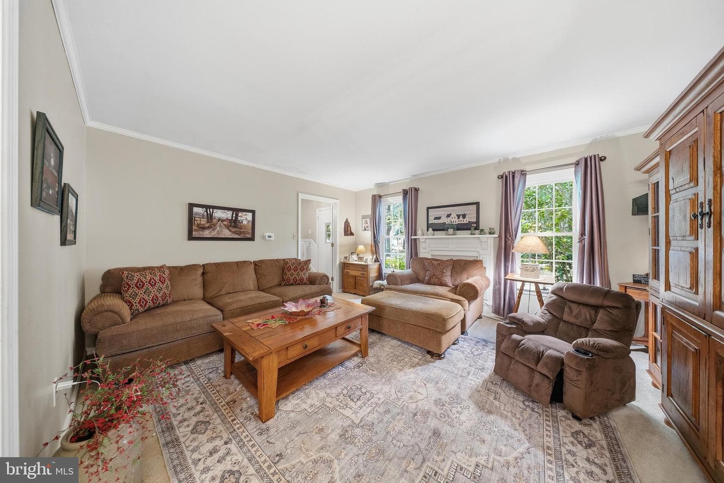 30436 W Rustic Drive photo 5