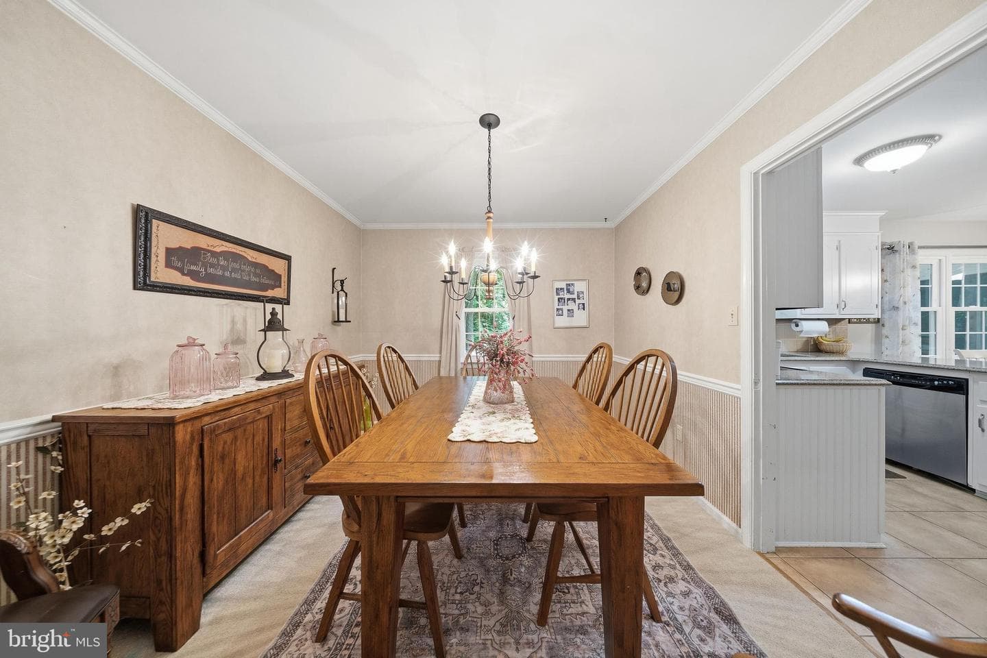 30436 W Rustic Drive photo 7