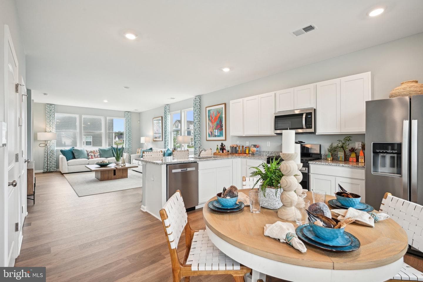 1318 Sugarplum Lane photo 11