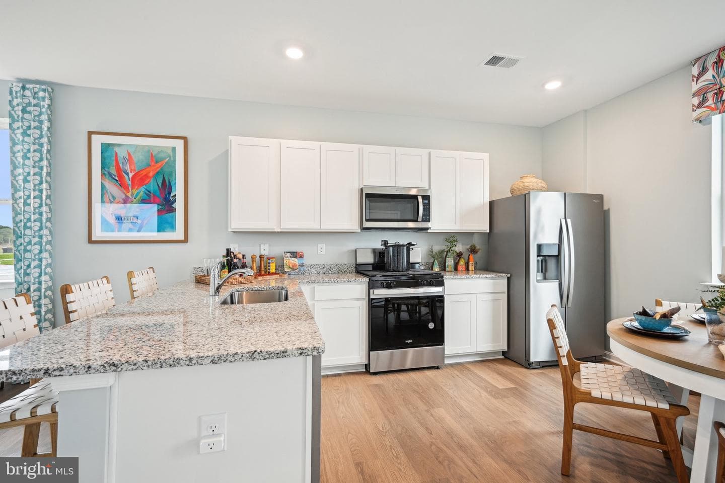 1318 Sugarplum Lane photo 13