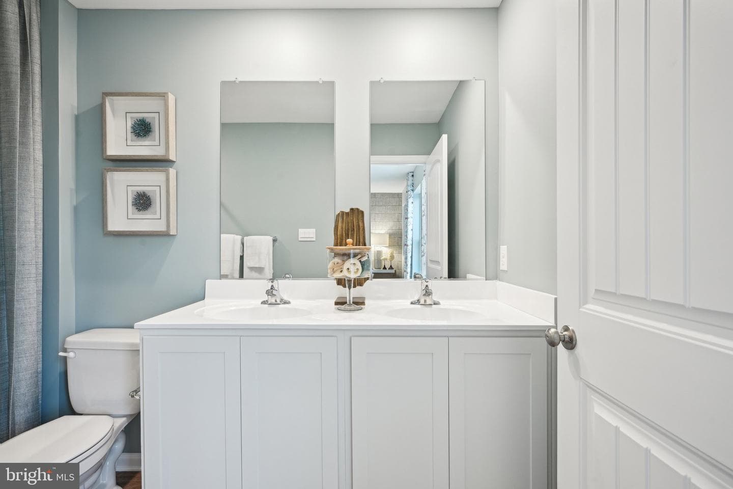 1318 Sugarplum Lane photo 17