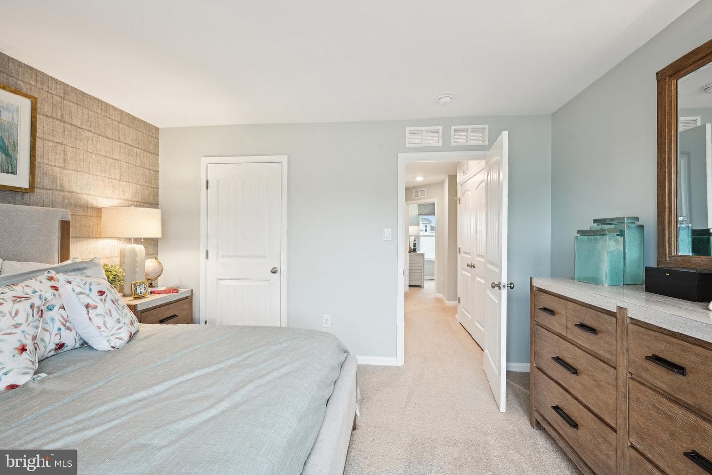 1318 Sugarplum Lane photo 18