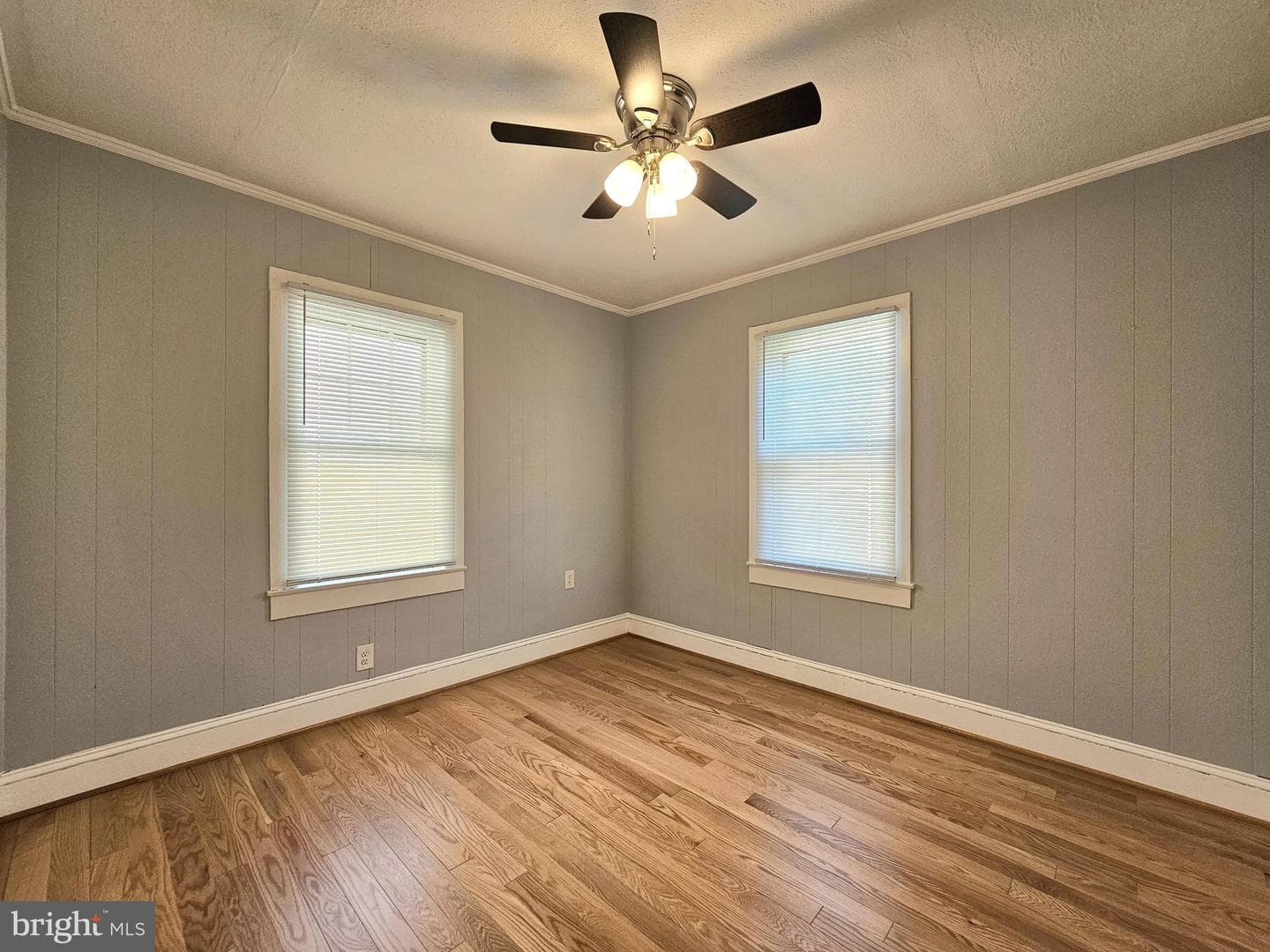 712 Ferndale Road photo 13