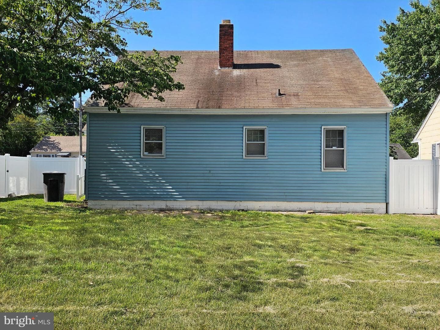 712 Ferndale Road photo 30