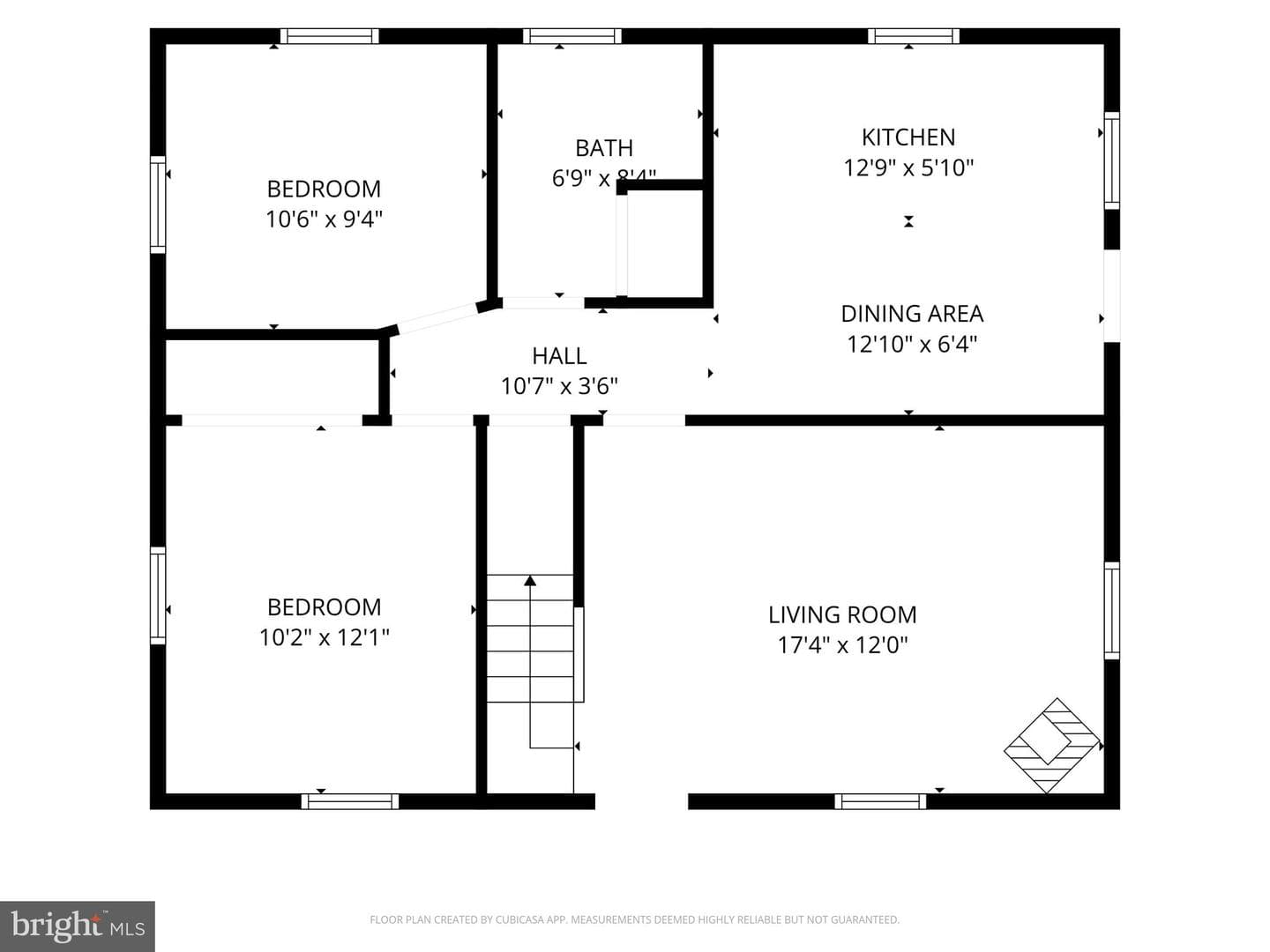 712 Ferndale Road photo 34