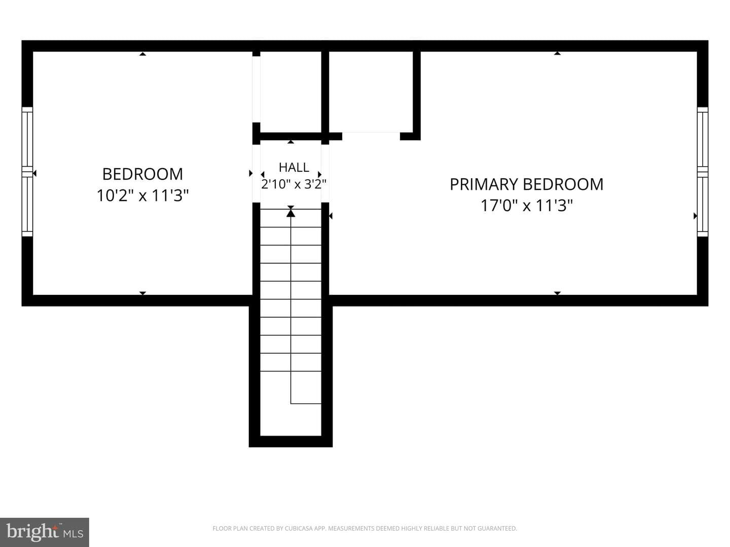 712 Ferndale Road photo 35