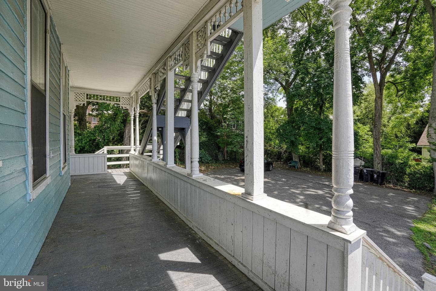 208 W Isabella St photo 62