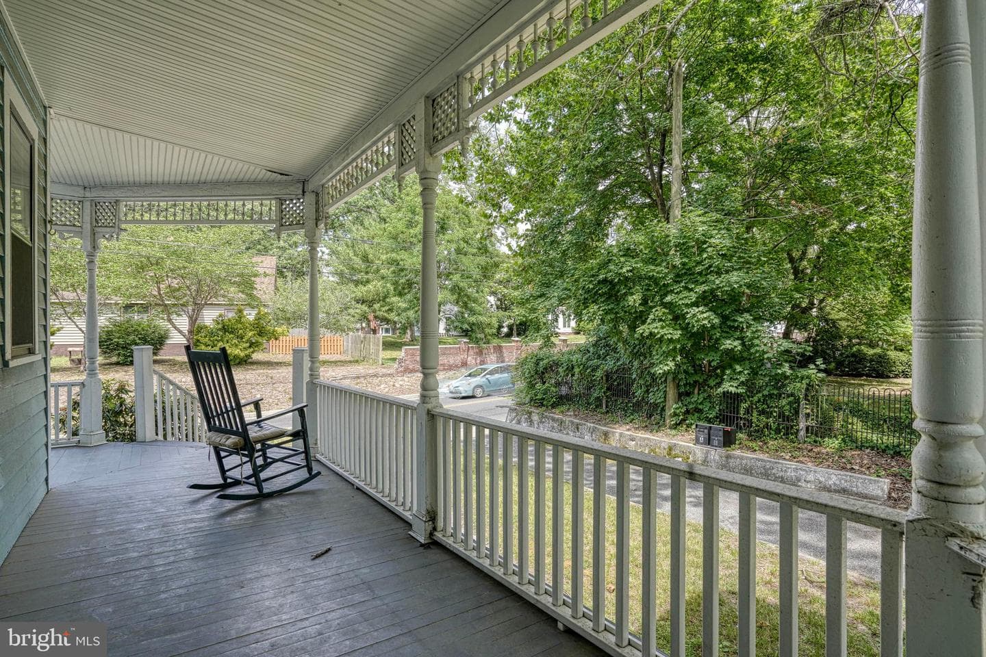 208 W Isabella St photo 80