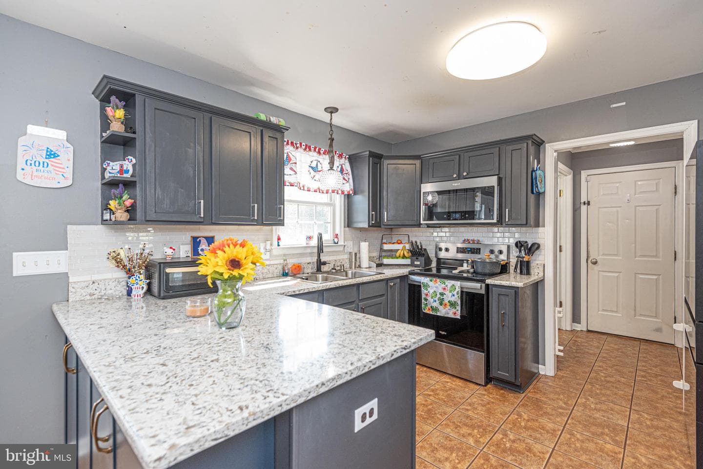 30701 Heather Glen Dr photo 11