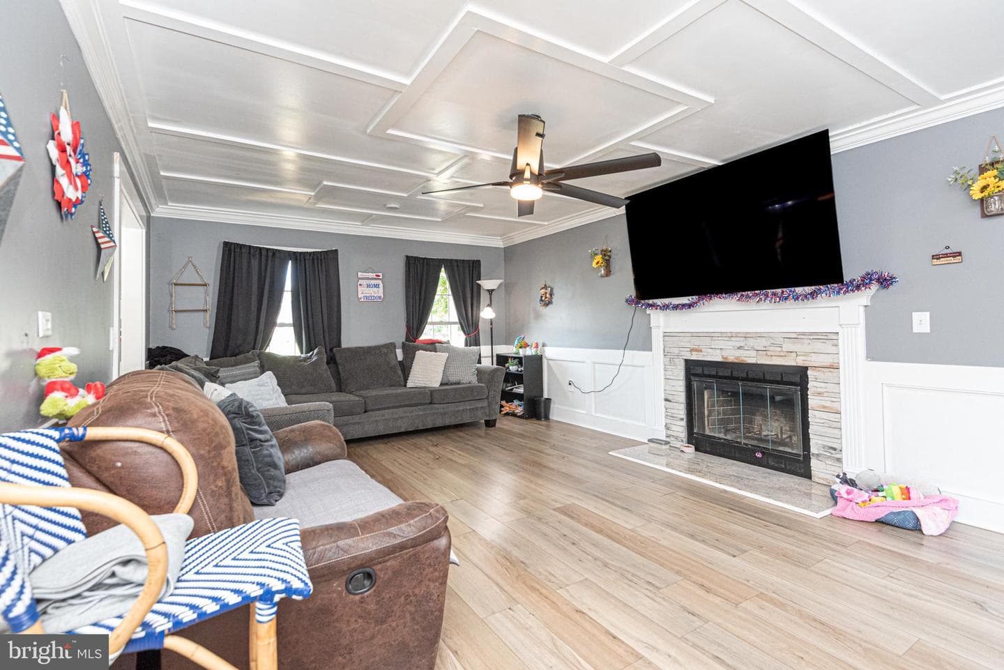 30701 Heather Glen Dr photo 13