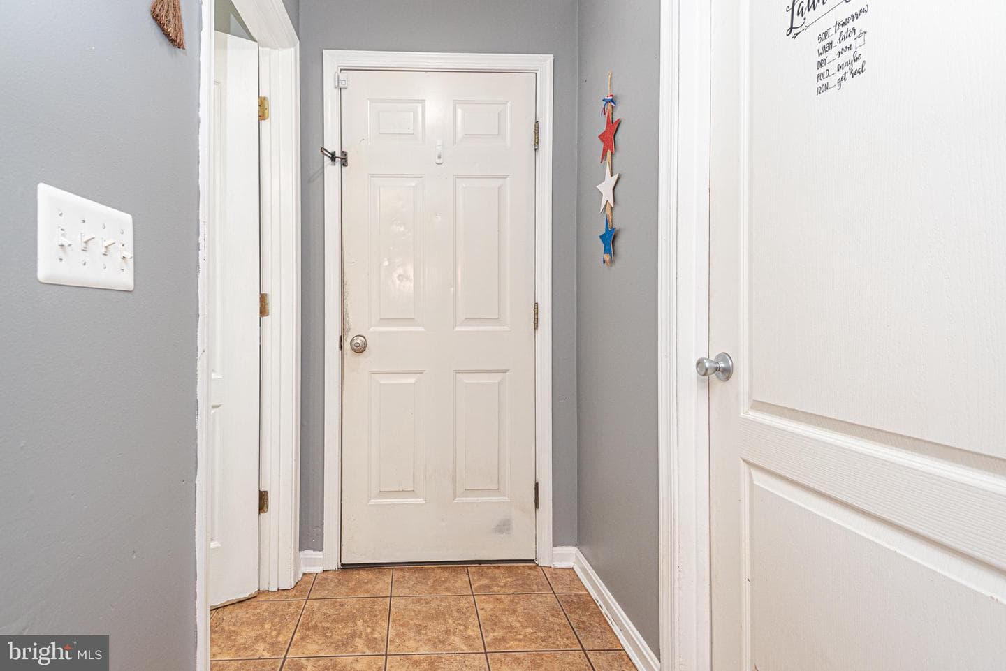 30701 Heather Glen Dr photo 15