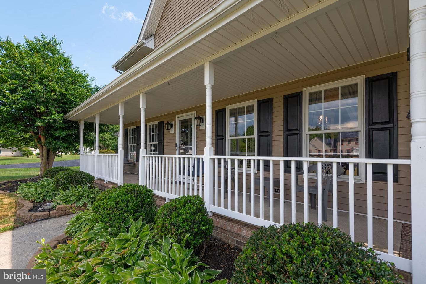30701 Heather Glen Dr, Salisbury
