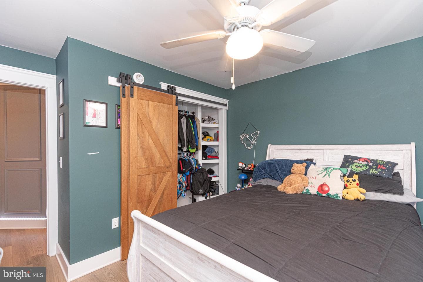 30701 Heather Glen Dr photo 27