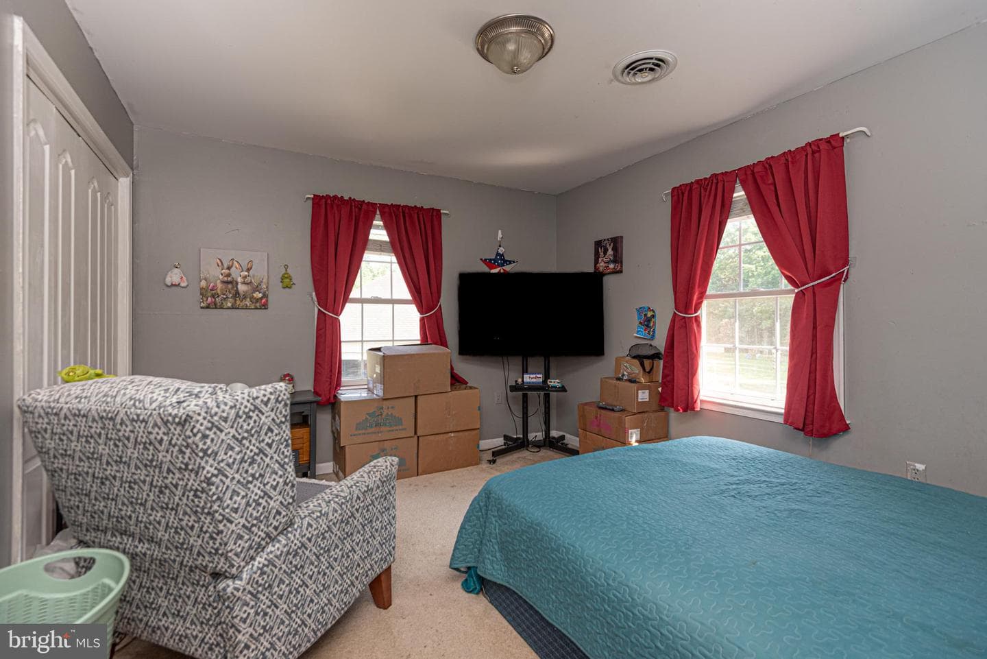 30701 Heather Glen Dr photo 28
