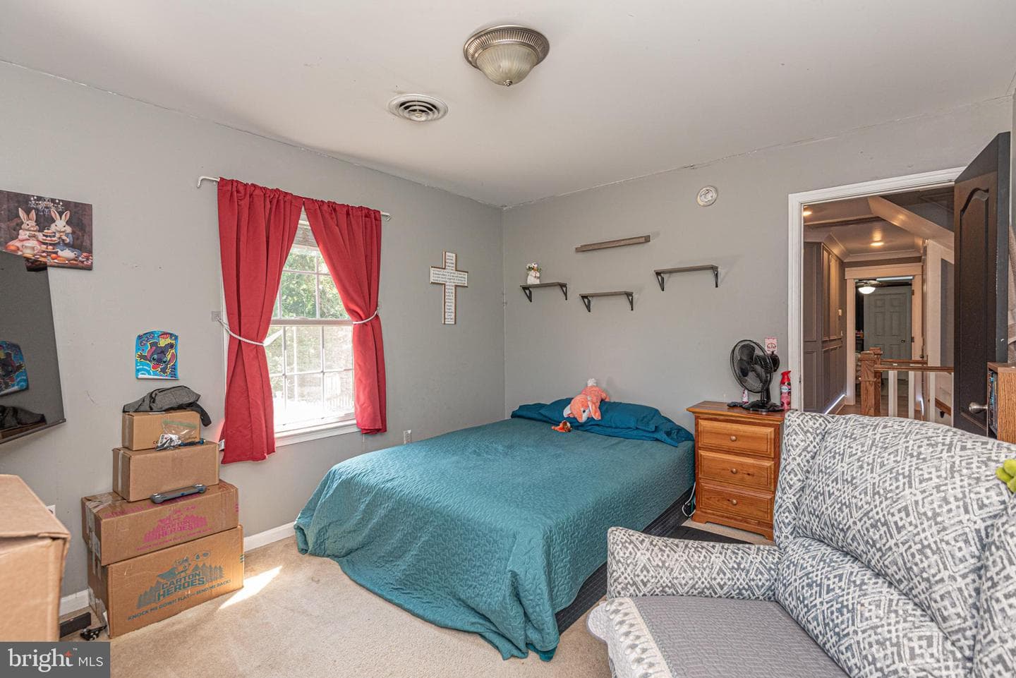 30701 Heather Glen Dr photo 29