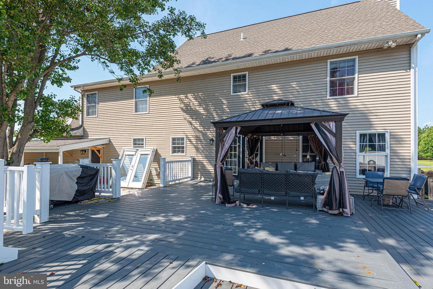 30701 Heather Glen Dr photo 3