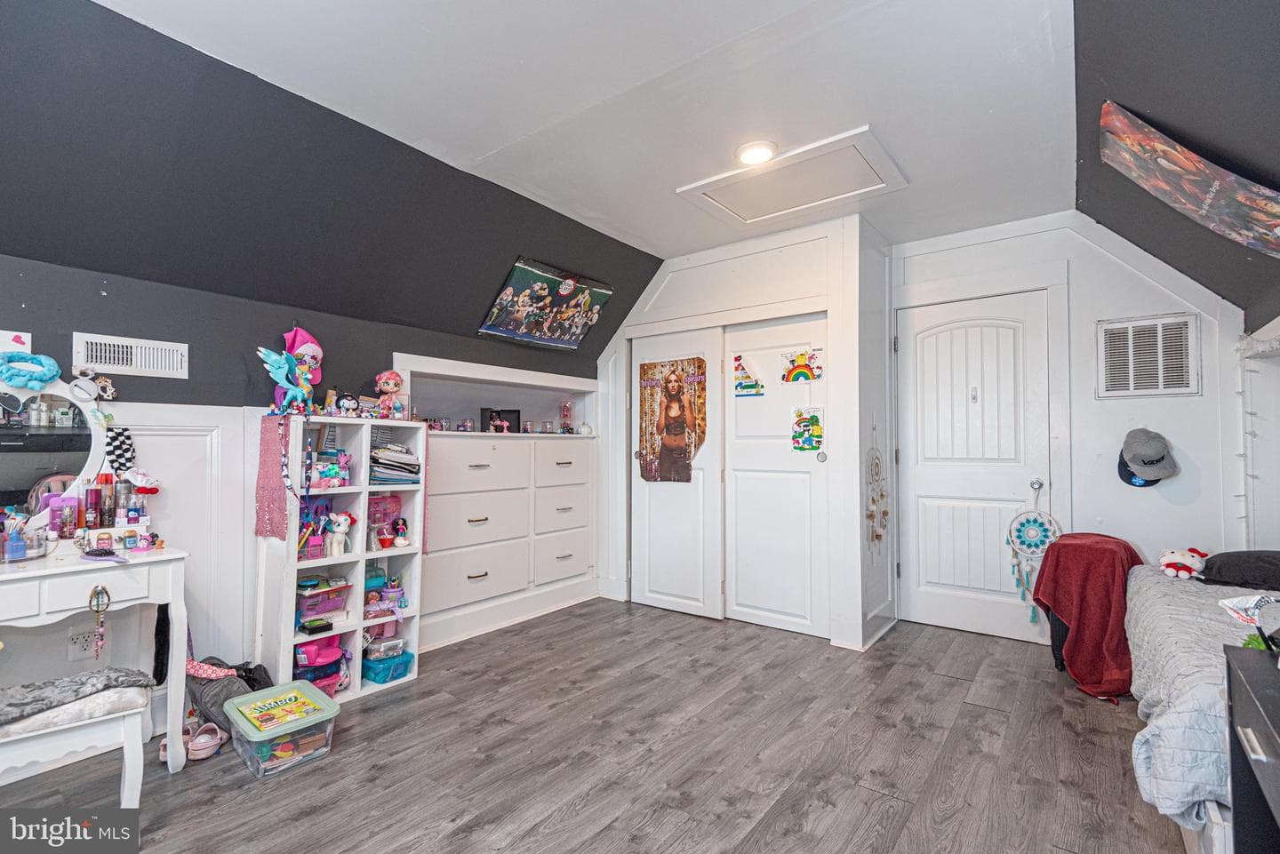 30701 Heather Glen Dr photo 37