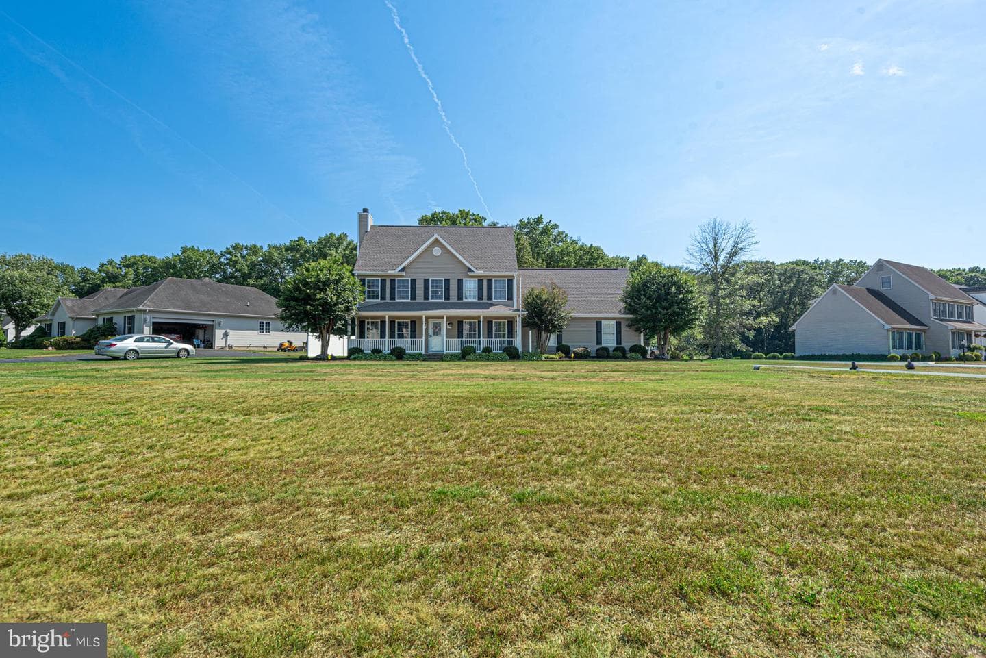 30701 Heather Glen Dr photo 40