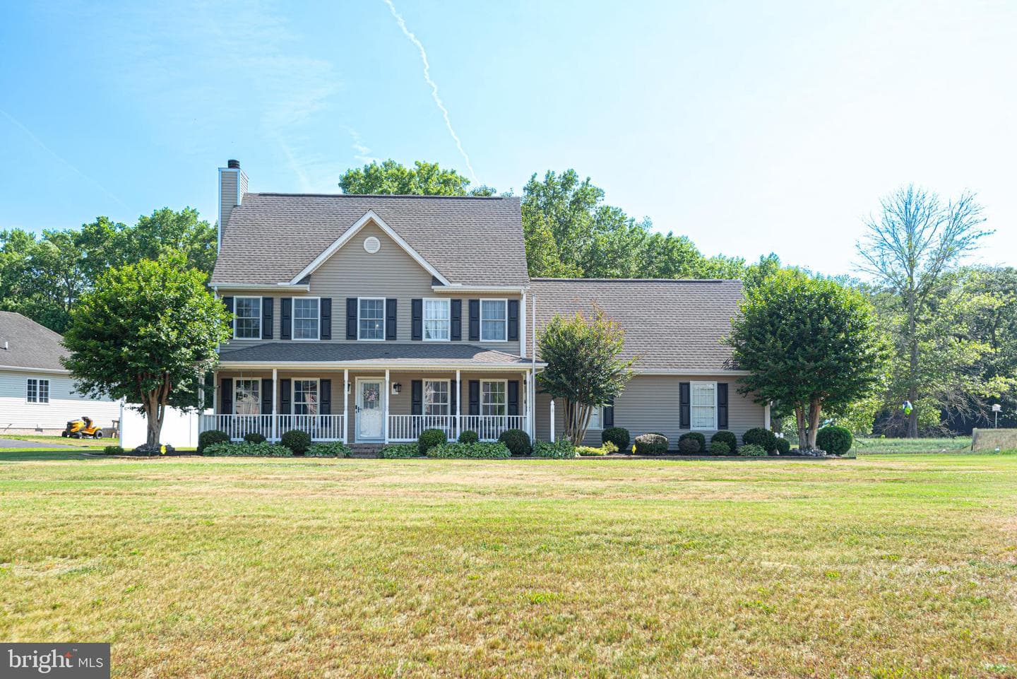 30701 Heather Glen Dr photo 41